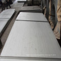 Cold Rolled 430 Stainless Steel Sheet